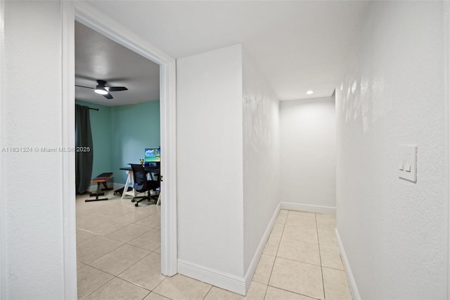 7030 W 2nd Ct, Hialeah, FL 33014 - photo 22