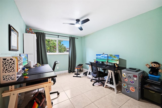 7030 W 2nd Ct, Hialeah, FL 33014 - photo 23