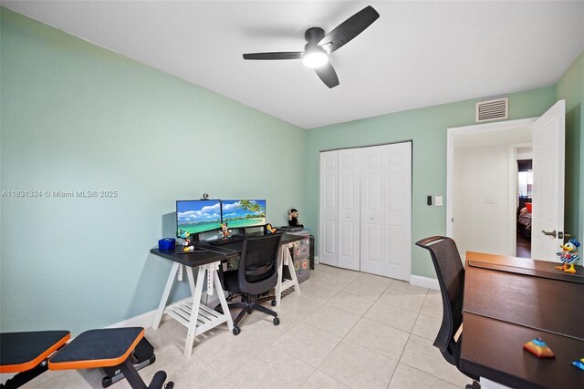 7030 W 2nd Ct, Hialeah, FL 33014 - photo 24