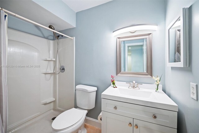7030 W 2nd Ct, Hialeah, FL 33014 - photo 25