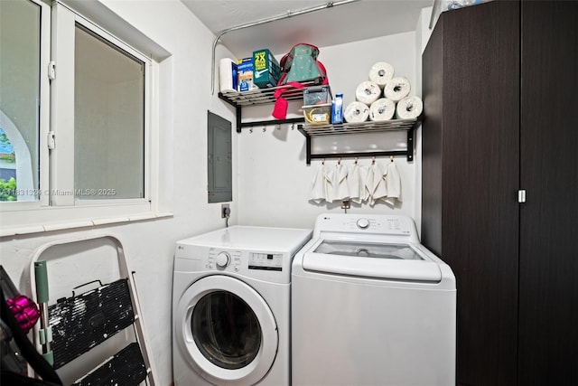 7030 W 2nd Ct, Hialeah, FL 33014 - photo 26