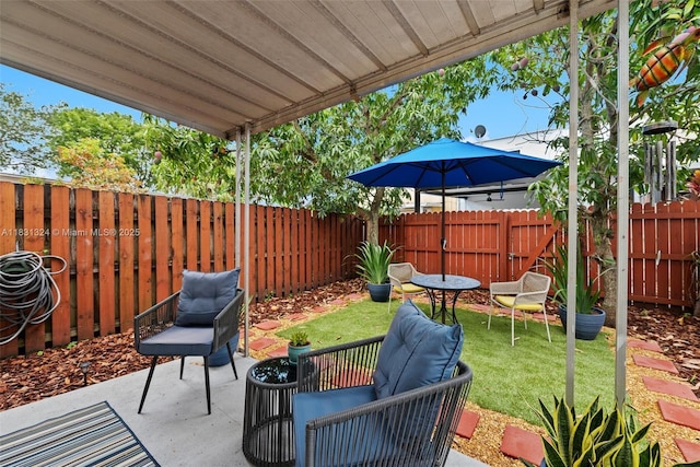 7030 W 2nd Ct, Hialeah, FL 33014 - photo 27