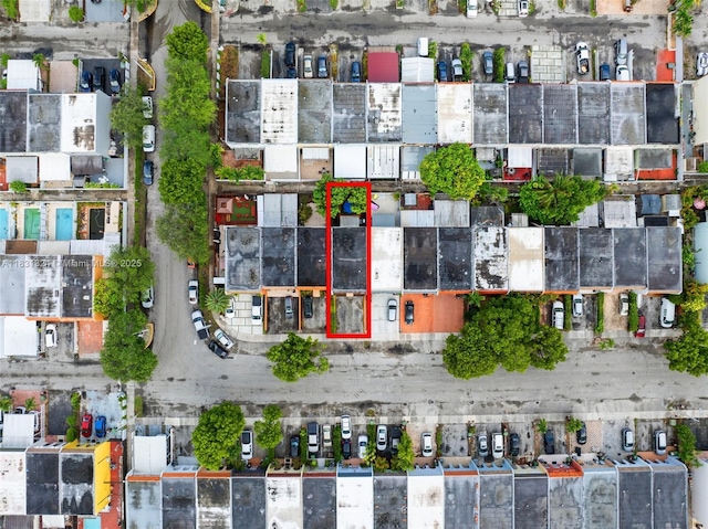 7030 W 2nd Ct, Hialeah, FL 33014 - photo 34
