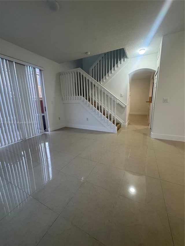 6141 NW 115th Pl Unit 355, Doral, FL 33178 - photo 1
