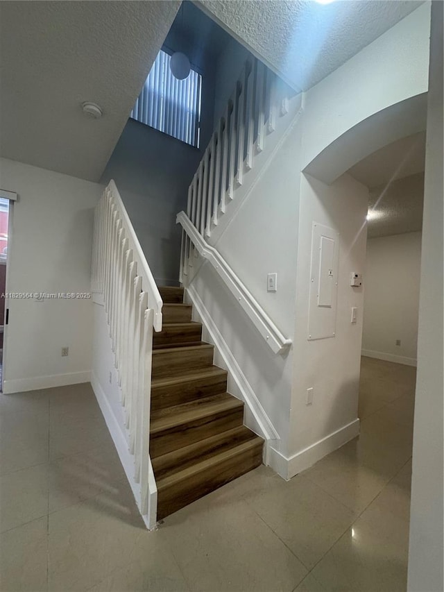 6141 NW 115th Pl Unit 355, Doral, FL 33178 - photo 2