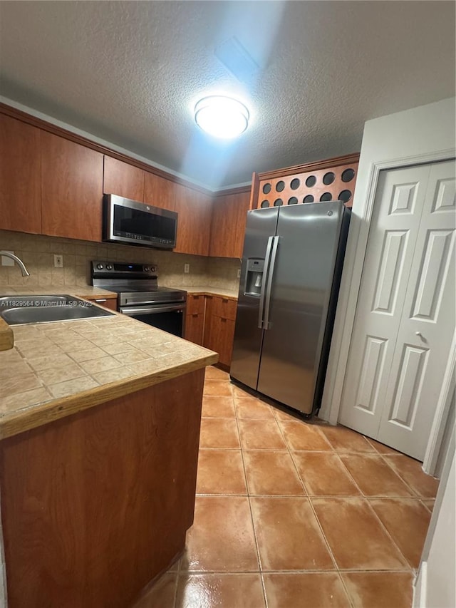 6141 NW 115th Pl Unit 355, Doral, FL 33178 - photo 4