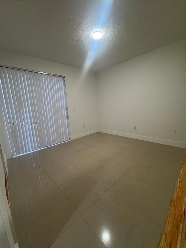 6141 NW 115th Pl Unit 355, Doral, FL 33178 - photo 5