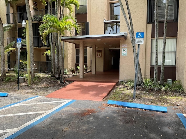 14201 N Kendall Dr Unit 412D, Miami, FL 33186 - photo 1