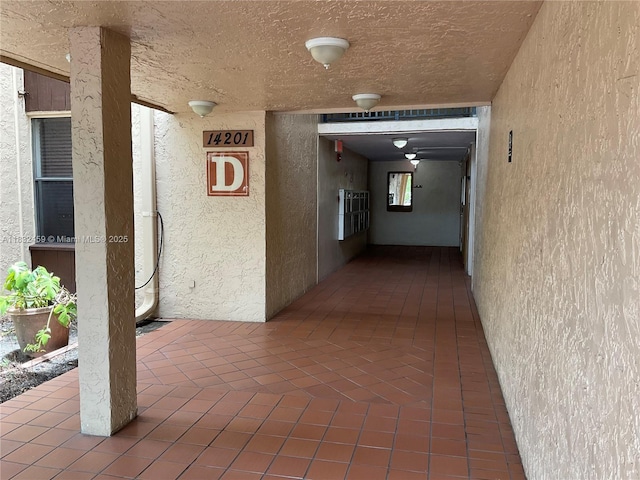 14201 N Kendall Dr Unit 412D, Miami, FL 33186 - photo 2