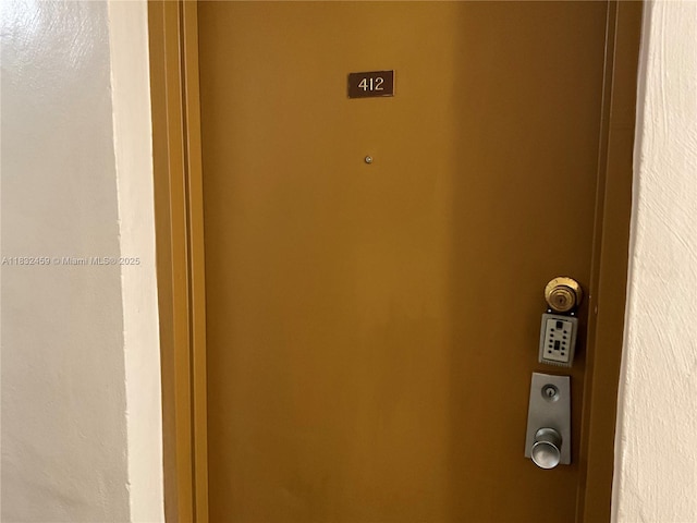 14201 N Kendall Dr Unit 412D, Miami, FL 33186 - photo 3