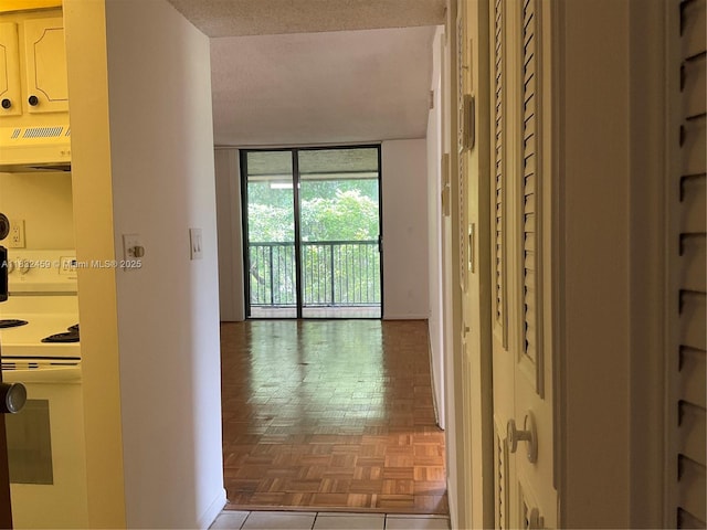 14201 N Kendall Dr Unit 412D, Miami, FL 33186 - photo 4