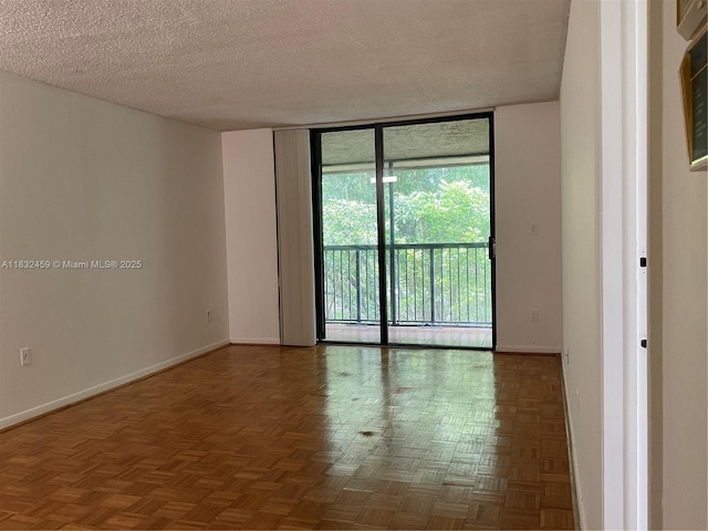 14201 N Kendall Dr Unit 412D, Miami, FL 33186 - photo 5