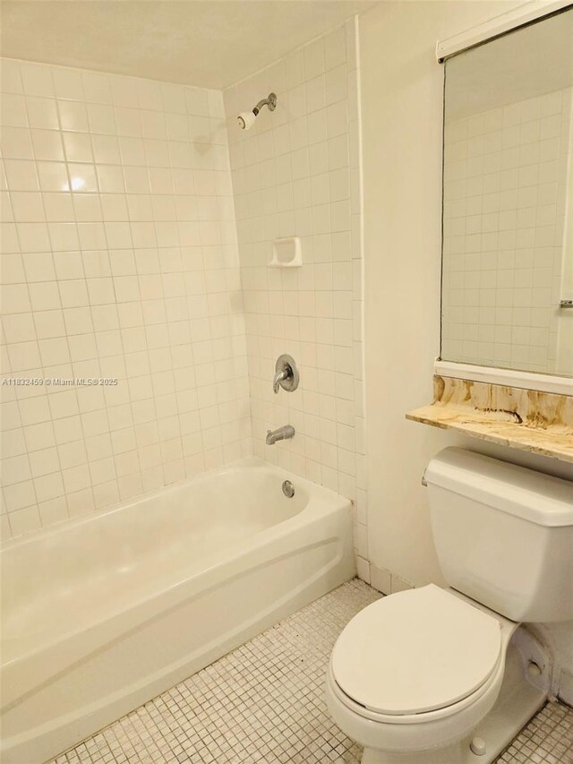 14201 N Kendall Dr Unit 412D, Miami, FL 33186 - photo 6