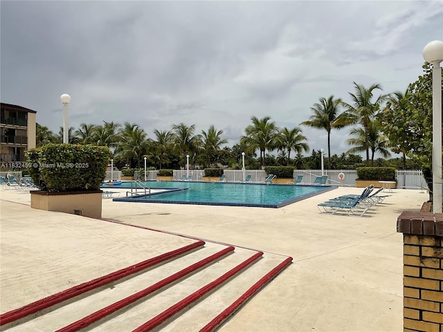 14201 N Kendall Dr Unit 412D, Miami, FL 33186 - photo 8