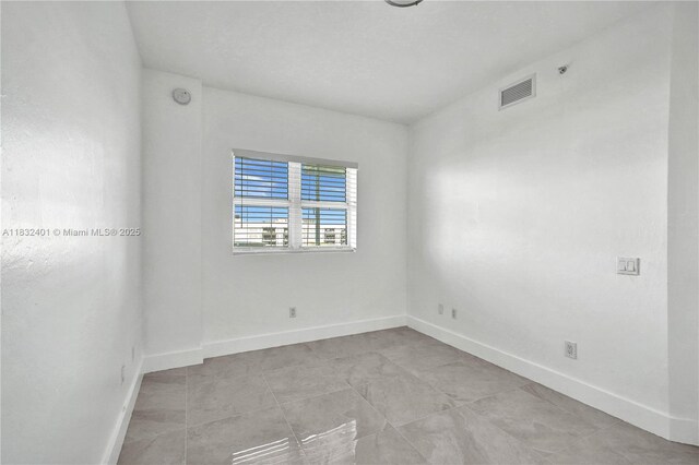 14951 Royal Oaks Ln Unit 806, North Miami, FL 33181 - photo 12