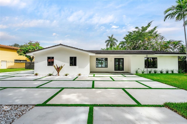 7101 E Troon Cir, Miami Lakes, FL 33014 - photo 2