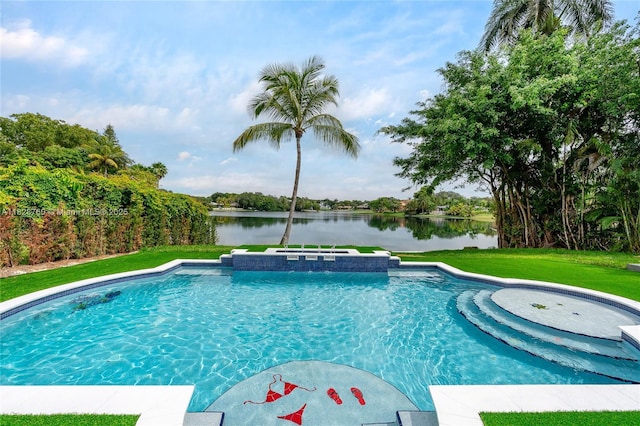 7101 E Troon Cir, Miami Lakes, FL 33014 - photo 4