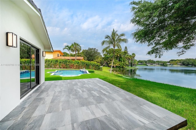 7101 E Troon Cir, Miami Lakes, FL 33014 - photo 7