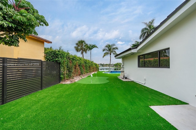 7101 E Troon Cir, Miami Lakes, FL 33014 - photo 8