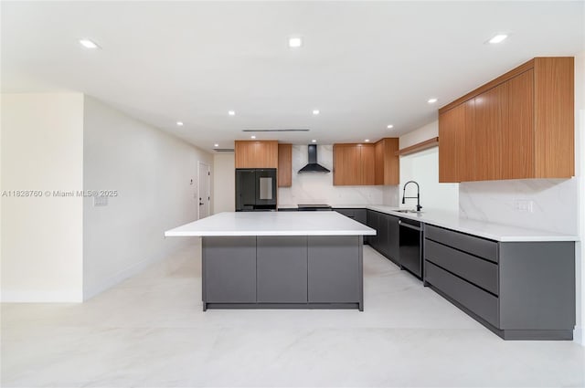 7101 E Troon Cir, Miami Lakes, FL 33014 - photo 10