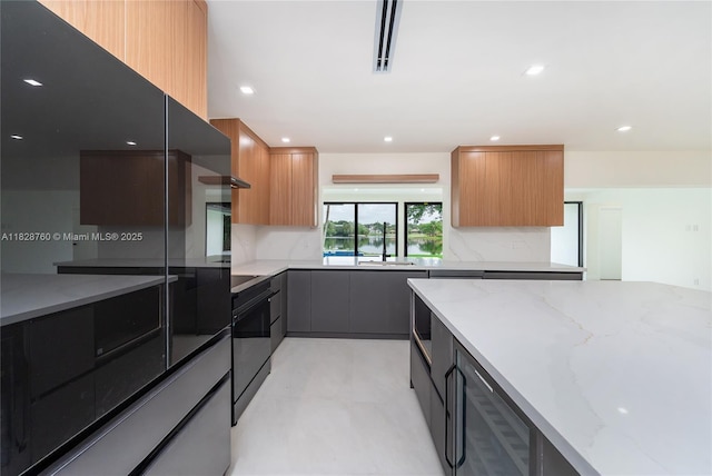 7101 E Troon Cir, Miami Lakes, FL 33014 - photo 12
