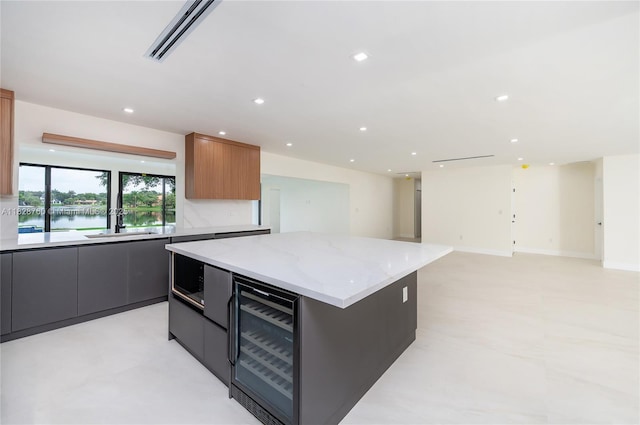 7101 E Troon Cir, Miami Lakes, FL 33014 - photo 13