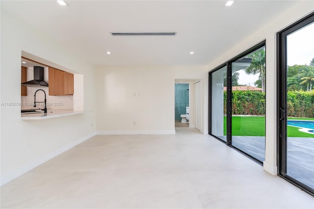 7101 E Troon Cir, Miami Lakes, FL 33014 - photo 14