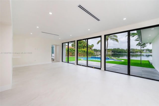 7101 E Troon Cir, Miami Lakes, FL 33014 - photo 16