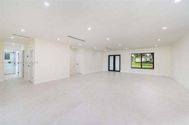 7101 E Troon Cir, Miami Lakes, FL 33014 - photo 17
