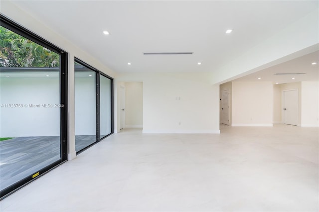 7101 E Troon Cir, Miami Lakes, FL 33014 - photo 18