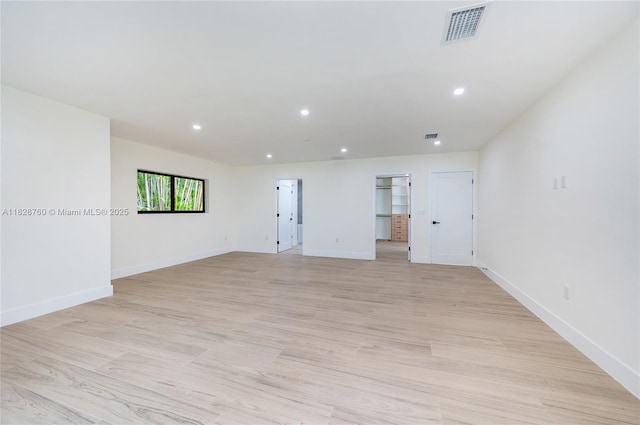 7101 E Troon Cir, Miami Lakes, FL 33014 - photo 19