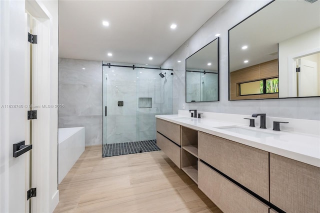 7101 E Troon Cir, Miami Lakes, FL 33014 - photo 23