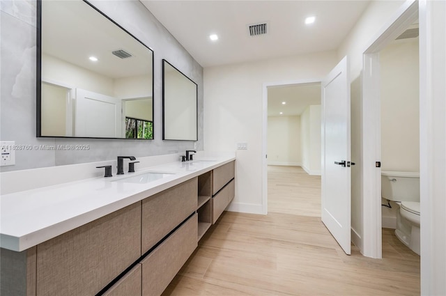 7101 E Troon Cir, Miami Lakes, FL 33014 - photo 25