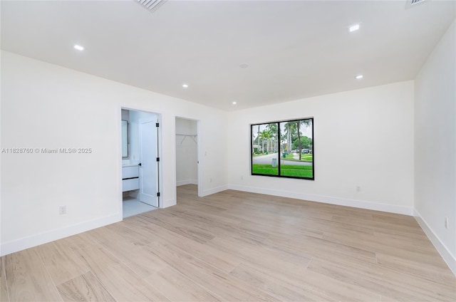 7101 E Troon Cir, Miami Lakes, FL 33014 - photo 26