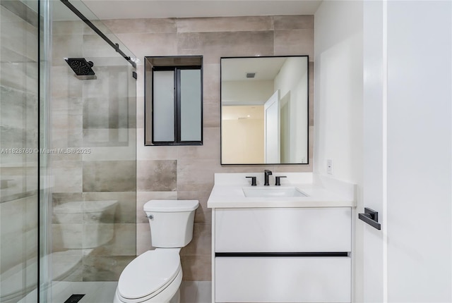 7101 E Troon Cir, Miami Lakes, FL 33014 - photo 28