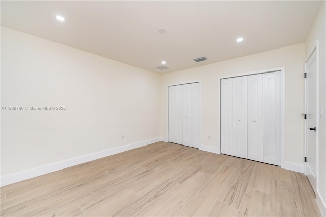 7101 E Troon Cir, Miami Lakes, FL 33014 - photo 29