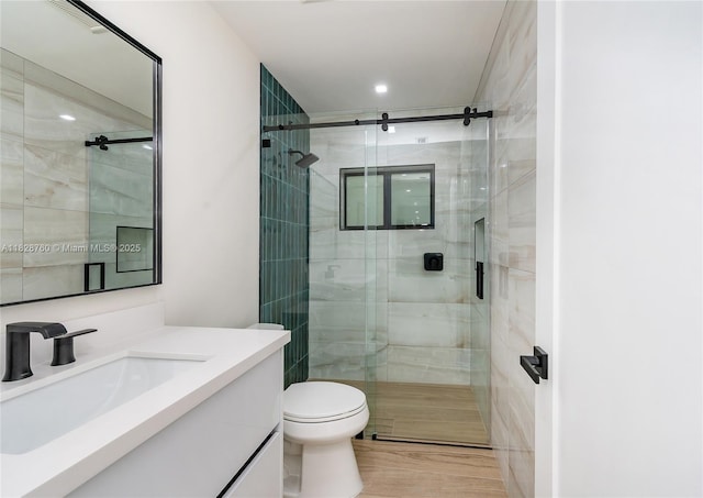 7101 E Troon Cir, Miami Lakes, FL 33014 - photo 30