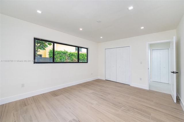 7101 E Troon Cir, Miami Lakes, FL 33014 - photo 31
