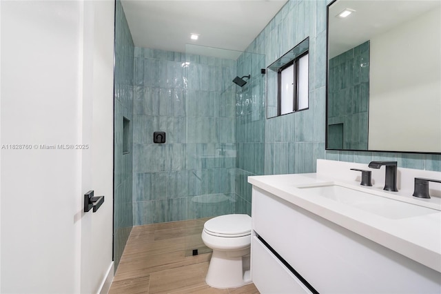 7101 E Troon Cir, Miami Lakes, FL 33014 - photo 33