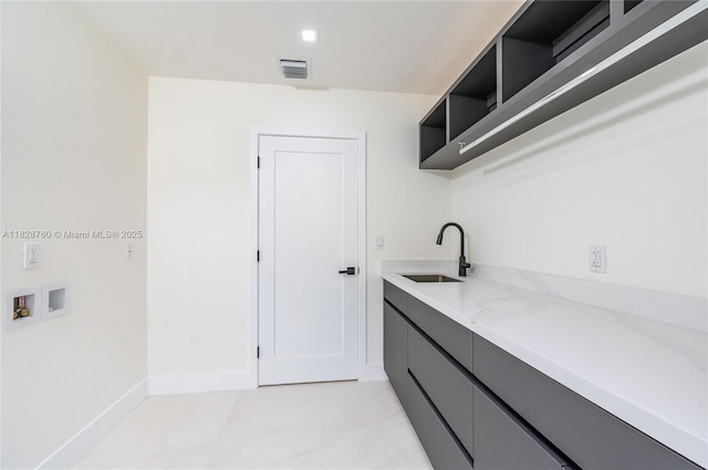 7101 E Troon Cir, Miami Lakes, FL 33014 - photo 34