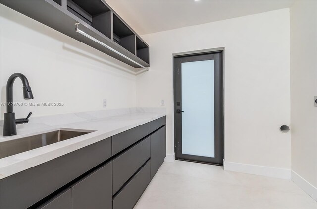 7101 E Troon Cir, Miami Lakes, FL 33014 - photo 35