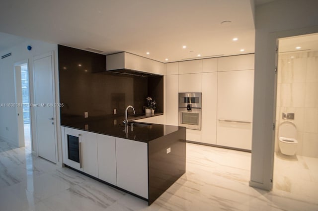 300 Biscayne Blvd Way Unit 3009, Miami, FL 33131 - photo 1