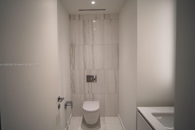 300 Biscayne Blvd Way Unit 3009, Miami, FL 33131 - photo 4