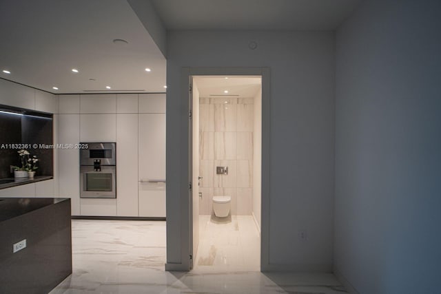 300 Biscayne Blvd Way Unit 3009, Miami, FL 33131 - photo 5