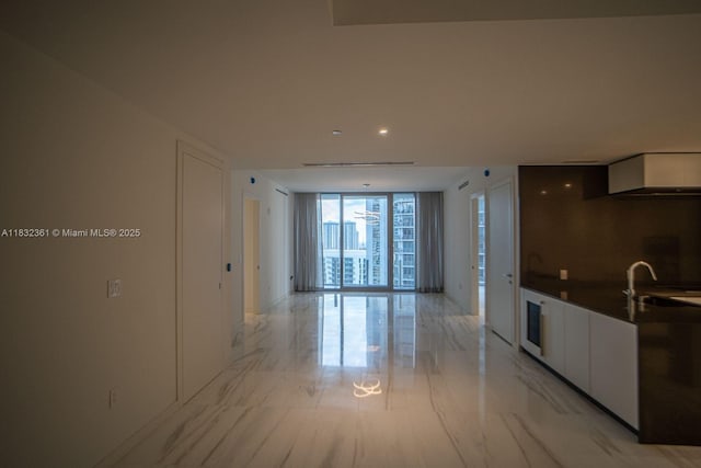 300 Biscayne Blvd Way Unit 3009, Miami, FL 33131 - photo 6