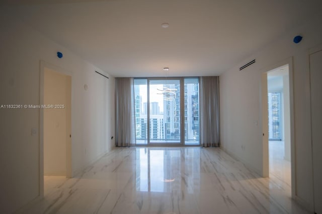300 Biscayne Blvd Way Unit 3009, Miami, FL 33131 - photo 7