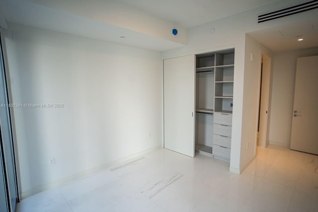 300 Biscayne Blvd Way Unit 3009, Miami, FL 33131 - photo 8