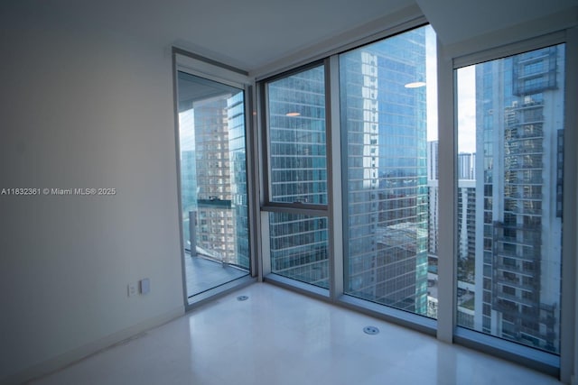 300 Biscayne Blvd Way Unit 3009, Miami, FL 33131 - photo 9