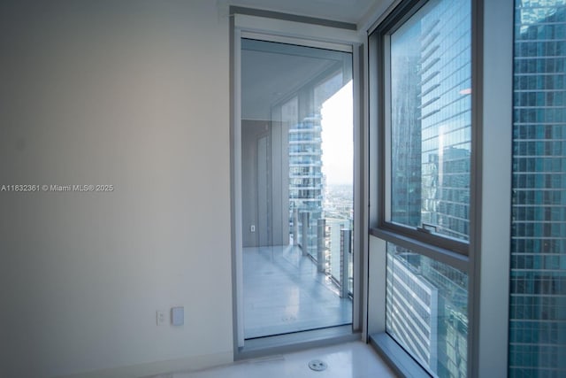 300 Biscayne Blvd Way Unit 3009, Miami, FL 33131 - photo 10