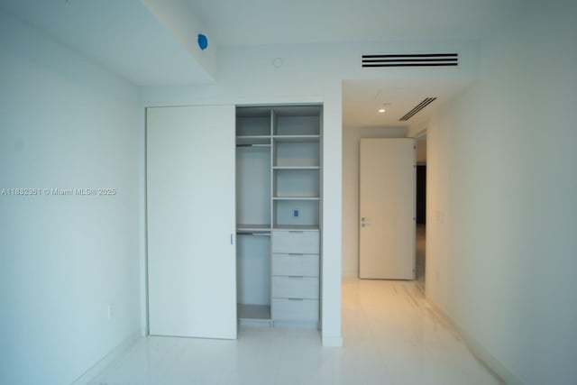 300 Biscayne Blvd Way Unit 3009, Miami, FL 33131 - photo 11